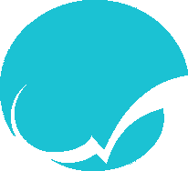 wallace.world-logo